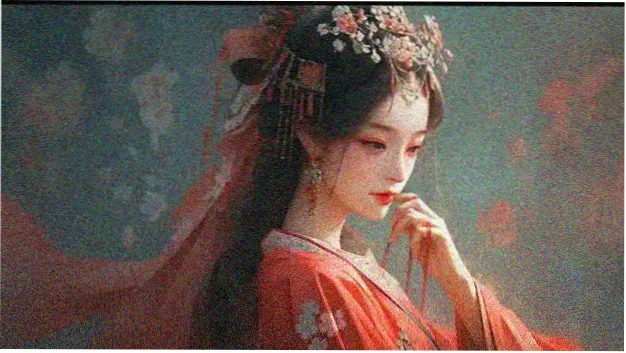 动漫新番解析 当季作品主视觉